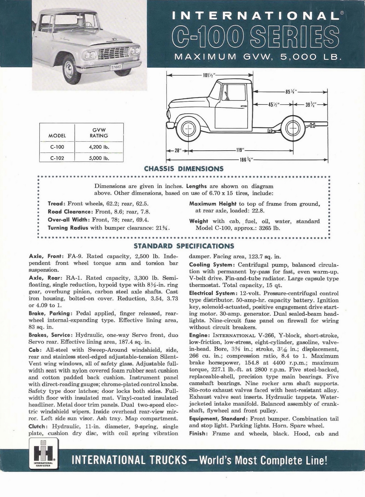 n_1961 International C-100 Series Folder-01.jpg